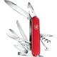 Ніж Victorinox Huntsman Red (1.3715)