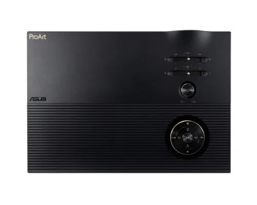 Проектор ASUS ProArt A1 (90LJ00G0-B00270)