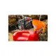 Каністра автомобільна Neo Tools 10 л (11-560)
