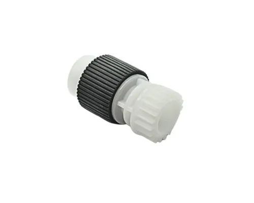 Ролик захоплення паперу HP LJ CM6030/CP5225/M712/725 аналог RL1-1206,TRAY3 Welldo (RL1-1206-WDS)