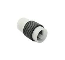 Ролик захоплення паперу HP LJ CM6030/CP5225/M712/725 аналог RL1-1206,TRAY3 Welldo (RL1-1206-WDS)
