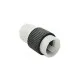 Ролик захоплення паперу HP LJ CM6030/CP5225/M712/725 аналог RL1-1206,TRAY3 Welldo (RL1-1206-WDS)