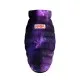 Курточка для тварин WAUDOG Clothes "NASA21" M 40 (0941-0148)
