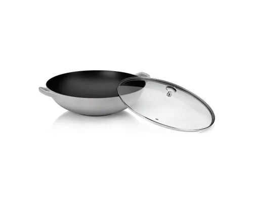 Сковорода Kela Calido WOK 36 см (12610)