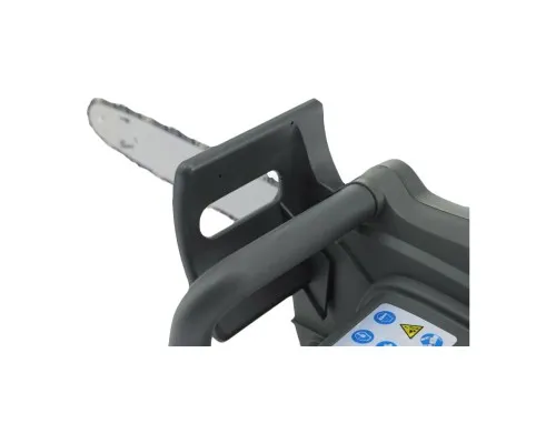 Ланцюгова пила Stiga 1.8 кВт, 35 см (CS118c-35)