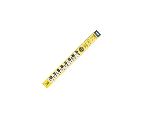 Щітка склоочисника WINSO X Treme 450мм (113450)