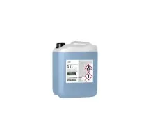 Антифриз DYNAMAX COOL AL G11 10л (500162)