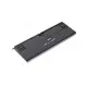 Клавіатура A4Tech Bloody S98 RGB Red Switch USB Naraka (4711421000383)