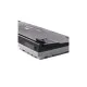 Клавіатура A4Tech Bloody S98 RGB Red Switch USB Naraka (4711421000383)