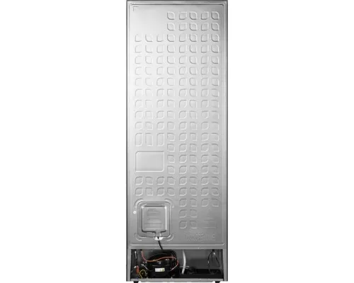 Холодильник Gorenje NRK720EAXL4