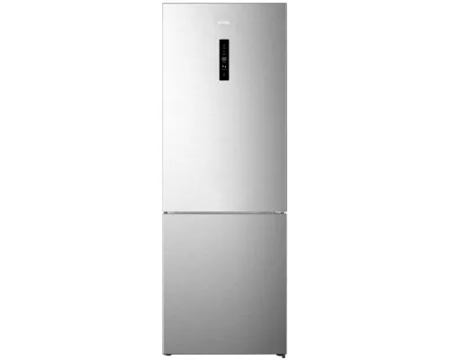 Холодильник Gorenje NRK720EAXL4