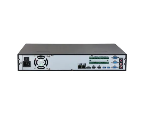 Реєстратор для відеоспостереження Dahua DHI-NVR5416-EI