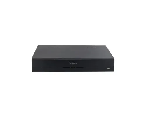 Реєстратор для відеоспостереження Dahua DHI-NVR5416-EI
