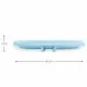 Ванночка Hauck Wash N Fold M Light Blue (72702-7)
