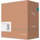 Корпус для ПК Deepcool CH780 White (R-CH780-WHADE41-G-1)