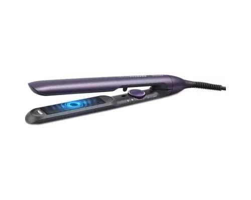 Вирівнювач для волосся Philips BHS752/00