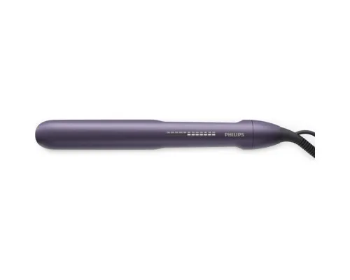 Вирівнювач для волосся Philips BHS752/00