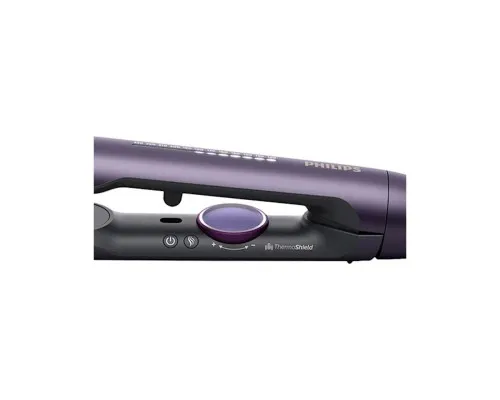 Вирівнювач для волосся Philips BHS752/00