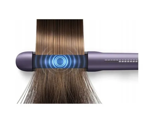 Вирівнювач для волосся Philips BHS752/00