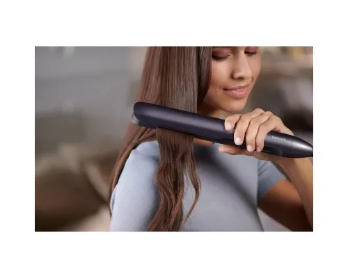Вирівнювач для волосся Philips BHS752/00