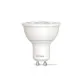 Лампочка Videx MR16eL 7W GU10 4100K (VL-MR16eL-07104)