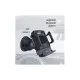 Універсальний автотримач Piko Holder M01SH (1283126578205)