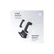 Універсальний автотримач Piko Holder M01SH (1283126578205)