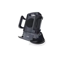 Універсальний автотримач Piko Holder M01SH (1283126578205)