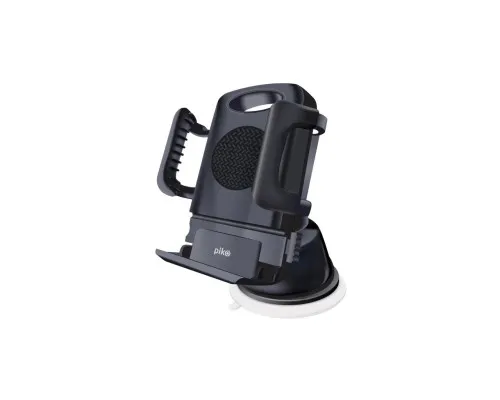 Універсальний автотримач Piko Holder M01SH (1283126578205)