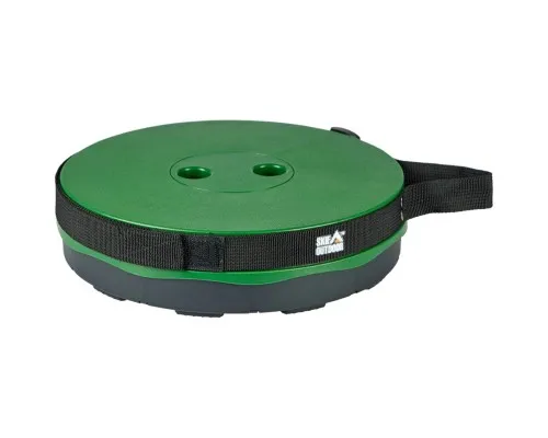 Стілець складаний Skif Outdoor Tower Olive (QHTC1000OL)