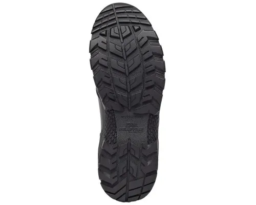 Черевики Belleville Spear Point 5" Lightweight Side-zip Чорні 7 (BV915Z 070R)