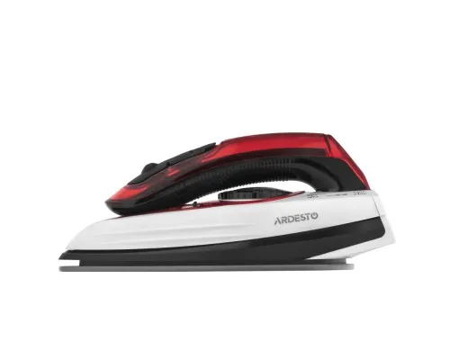 Праска Ardesto TI-S1200