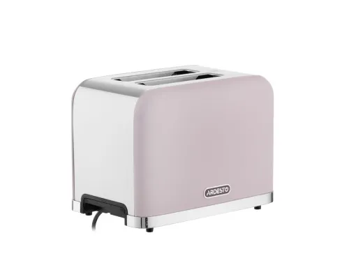 Тостер Ardesto T-F500L