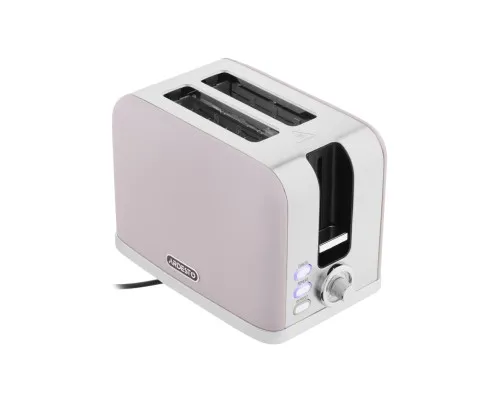 Тостер Ardesto T-F500L