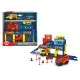 Ігровий набір Dickie Toys SOS. Служба порятунку Мікро (3713017)