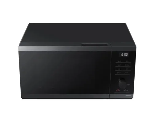 Мікрохвильова піч Samsung MS23DG4504AGUA