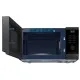 Мікрохвильова піч Samsung MS23DG4504AGUA