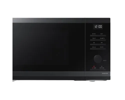 Мікрохвильова піч Samsung MS23DG4504AGUA