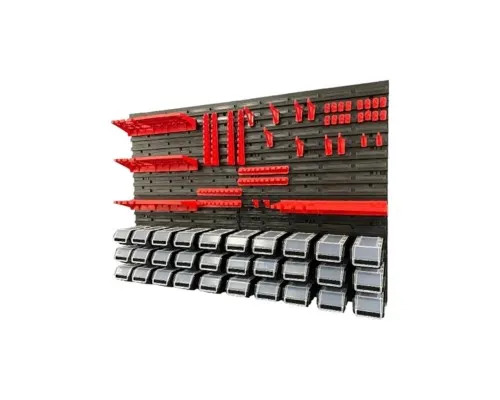 Полиця для інструменту Kistenberg KS_kit12