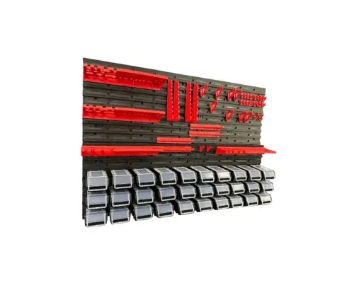 Полиця для інструменту Kistenberg KS_kit12