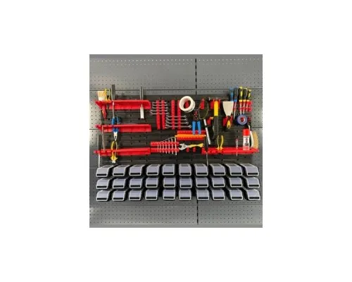 Полиця для інструменту Kistenberg KS_kit12