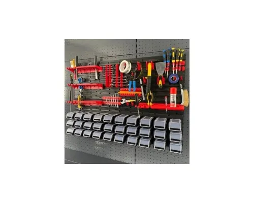 Полиця для інструменту Kistenberg KS_kit12