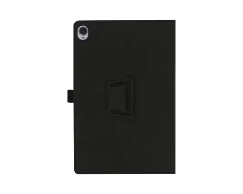 Чохол до планшета BeCover Slimbook Blackview Tab 50 WiFi 8.0" Black (712832)