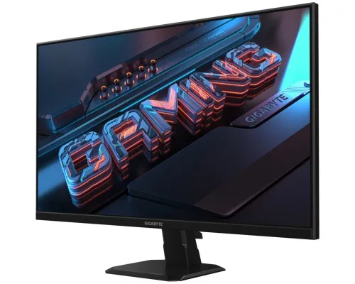 Монітор GIGABYTE GS27FA Gaming Monitor