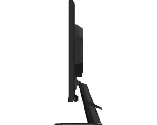 Монітор GIGABYTE GS27FA Gaming Monitor