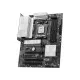 Материнська плата MSI PRO B850-P WIFI