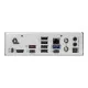 Материнська плата MSI PRO B850-P WIFI