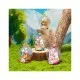 Конструктор Pantasy Moomin - Гардероб Сноркмайдена (87208)