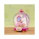 Конструктор Pantasy Moomin - Гардероб Сноркмайдена (87208)