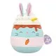 М'яка іграшка Squishmallows Кролик Баттенс 30 см (SQER01262)